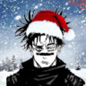 Meet your Posher, Ella